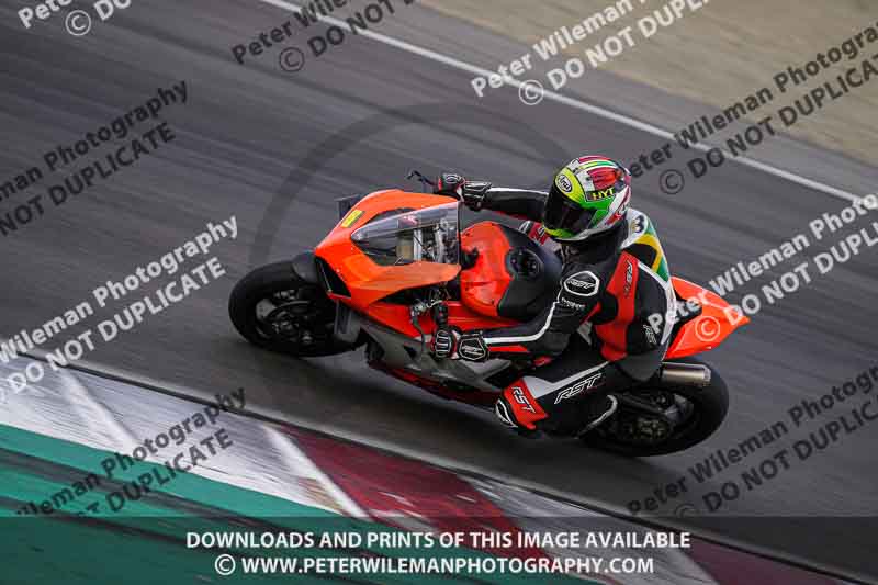 Laguna Seca;event digital images;motorbikes;no limits;peter wileman photography;trackday;trackday digital images